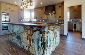 Check spelling or type a new query. Granite Gallery United Stoneworks