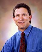 Pathology in Grand Junction, CO