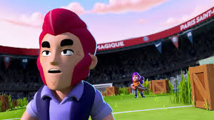 Free brawl stars soundtracks, brawl stars mp3 downloads. Brawl Stars Meets Paris Saint Germain At Parc Des Princes Youtube