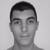 300+ "Aragües" profiles