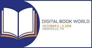Digital Book World The Super Bowl Of Publishing Digital Book Books Publishing