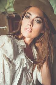 Moody Blues Full Shoot By Eden Tyler At The Wolves DTLA