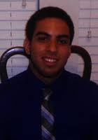 Top 20 Reading Tutors Near Me in Denton, TX