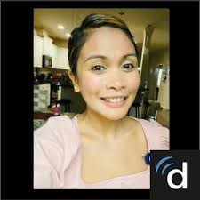 Gregory L. Lucas, NP