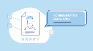 Free 10+ sample technical evaluation forms in pdf | ms. Administrative Assistant Skills Assessment How To Assess Candidates Workable
