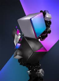 Image result for digital art desktop wallpaper