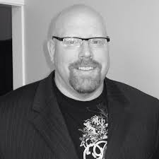 Duane Scott Waltzer Designs