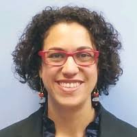 Jack Leder's Instagram, Twitter & Facebook