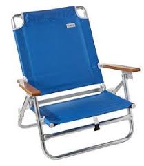 Llbean Backpack Beach Chair Backpack Beach Chair Beach Chairs Folding Beach Chair