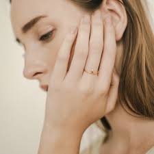 We did not find results for: Cara Mengetahui Standar Ukuran Cincin Wanita Beserta Tabel Dan Rekomendasi Bukareview