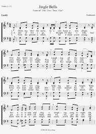 Lyrics Sheet Music Transparent Png 1275x1650 Free Download On Nicepng