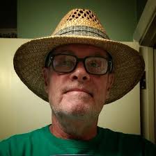 Morristown New Jersey in the 1960s