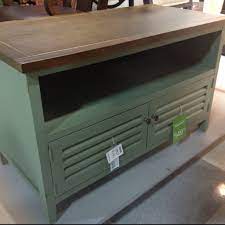 Having a tv console might not seem like a necessity, but it can be much more beneficial than you might think. Tv Stand Tj Maxx Homegoods Home Goods Media Furniture Tv Stand