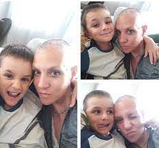 Mirko jozic jozic y la copa del 91': Hija De Historico Mirko Jozic Revelo Su Lucha Contra El Cancer De Mama Fue Un Balde De Agua Fria Deportes Lado B Pagina 7