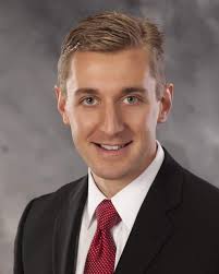 Business Gallery, Feb. 15, 2015