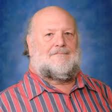 Did you know that 90% of University of Wisconsin-Platteville graduates stay  in the tri-state area and 71% stay in Wisconsin? We are filling workforce  needs in our region and the state! |
