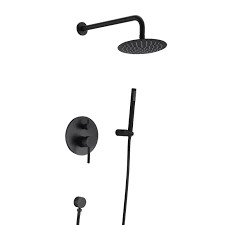 Pin On Home And Garden