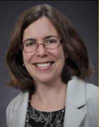 Psychiatry Department Communication epartment Overview