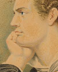 Musei Byron e del Risorgimento