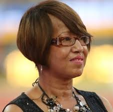 Donna Prather : Family tree by Mary CUMMINS (marycummins)