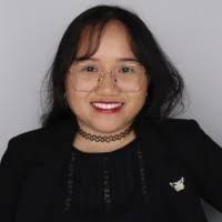 100+ "Eryll" profiles