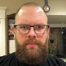 joedrew (Joe Drew) · GitHub