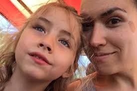 Fundraiser for Ariane Clark by Caitlynn Hustler : Help Ellery Clark Karate  Chop Cancer!