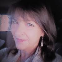 30+ "Sheila Vance" profiles