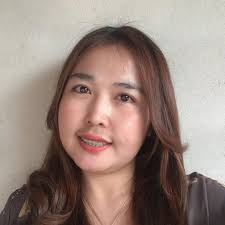 P'Phounar Latanaviset added a new...