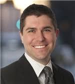 Arlington, VA Tax Lawyers & Law Firms