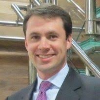 FCI Names Daniel Muse CFO