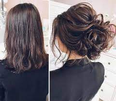 Acconciature Capelli Corti E Medi 2021 150 Idee Bellissime Hair Styles Medium Length Hair Styles Medium Hair Styles