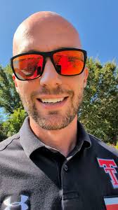 Today we received the exciting news that our manuscript reporting reference  values for a variety of health and performance metrics in 3,867 United  States firefighters was accepted for publication in the Journal