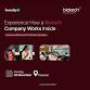 Biotech Leadership Series: Biotech Boardroom  - 2nd floor, SPI EDGE - Ventures through Experiments, Impact through Enterprises, Park View Apartments, 85/94, Gopathy Narayana Rd, T. Nagar Event Image