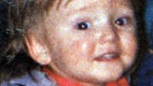 Ben Needham missing: Was toddler killed by digger