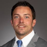 100+ perfiles de «Matthew Cfa»