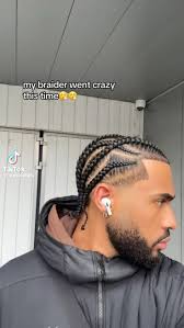 Lance Brooks (lance313)