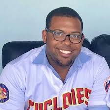 Josette Miller and Wayne White's Wedding Website