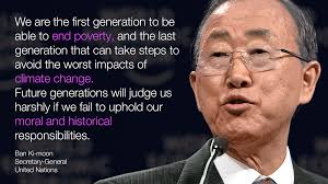 Image result for world quotes