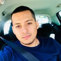 30+ "Christian Espitia" profiles