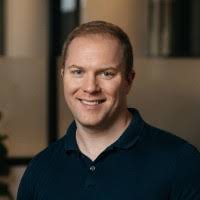 Meghan Grady Email & Phone Number