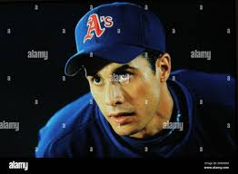 Summer catch 2001 hi-res stock photography and images