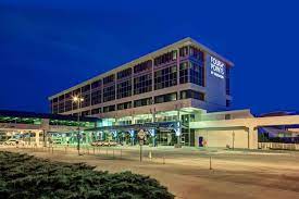 We have reviews of the best places to see in huntsville. Four Points By Sheraton Huntsville Airport Huntsville Al United States Compare Deals
