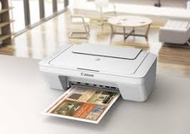 We would like to show you a description here but the site won't allow us. Canon Mg2900 Scanner Treiber Installieren Download Aktuellen