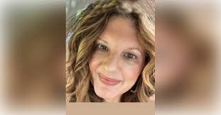 Obituary information for Melissa Ratcliffe Burrell