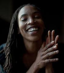 Foundation for Contemporary Arts