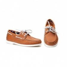 We did not find results for: Comprar Nauticos De Hombre Online Al Mejor Precio Calzadosatelier