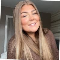 1800+ "Keeble" profiles