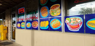 Fast food restaurant in wichita, kansas. Tacos Y Mas Home Wichita Kansas Menu Prices Restaurant Reviews Facebook