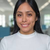 900+ "Yanil" profiles